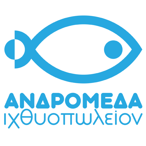 Ιχθυοπωλείο Καρδίτσα